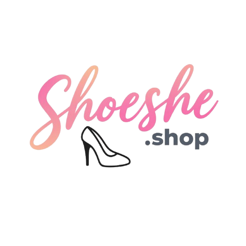 My Store